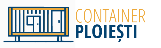 Container Ploiești